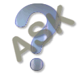 Ask your questions
