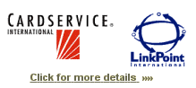 Merchant Account and Payment Gateway For Only $299