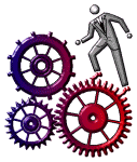Webmaster Resources