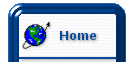 Return Home