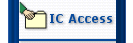 Independent Contractor Access