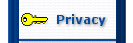 View Privacy Statement & Disclaimer