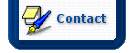Contact the Legacy Foundation