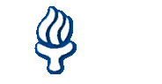 The Legacy Foundation, Inc.