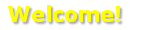 Welcome to The Legacy Foundation!