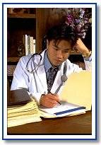 Physician recruitment and job opportunities: MD NOW has a successful track record in recruiting both specialty and primary care physicians for hospitals, physician practices, community agencies. Jobs, employment, physician recruitment:Apply online with job opportunities through MD NOW!