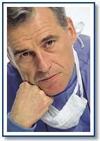 Physician recruitment and job opportunities: MD NOW has a successful track record in recruiting both specialty and primary care physicians for hospitals, physician practices, community agencies. 