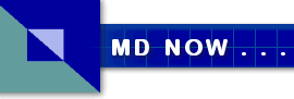 MD NOW wants to employ the right physician! MD NOW offers physician management and physician recruitment services.